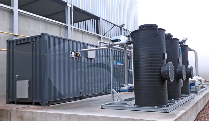 2022-22 Carbon capture Bright (3)