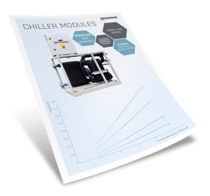 Factsheets_cm