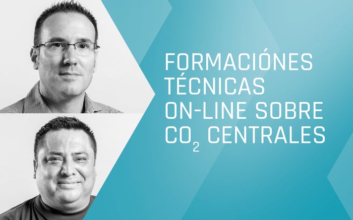 David Garcia &amp; Federico Vega Arenas