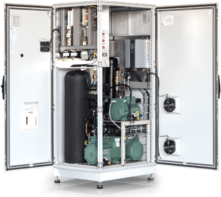 minibooster_tmp
