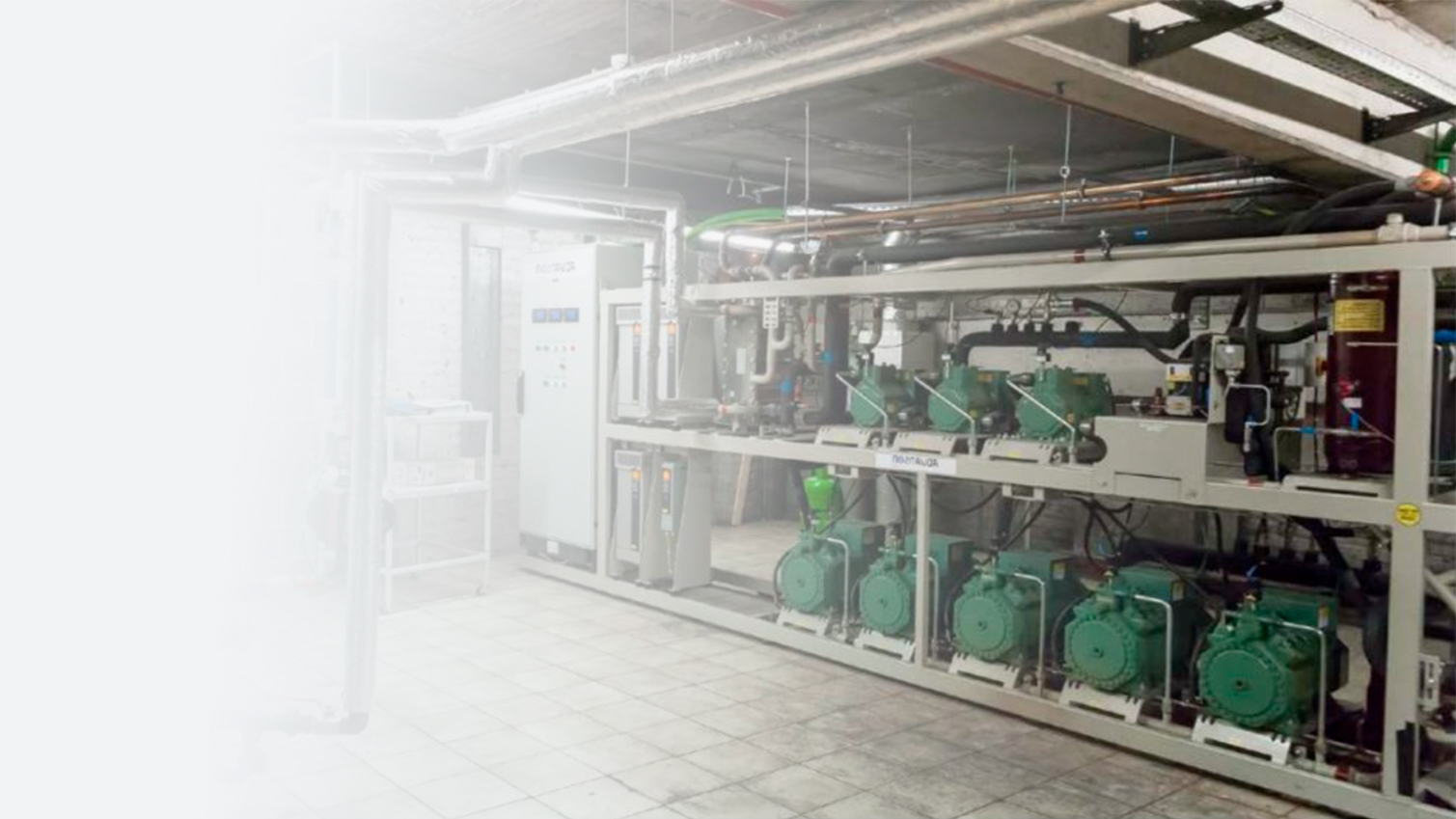 case_steelx_delhaize_pic2